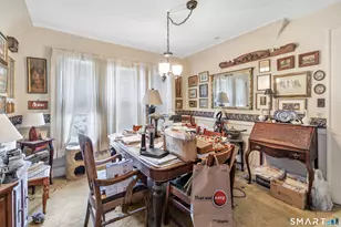 22 Monroe St, Bridgeport, CT 06605 - Photo 37