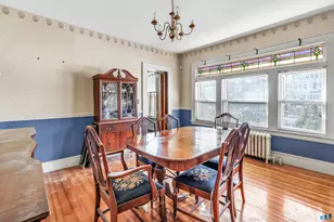 22 Monroe St, Bridgeport, CT 06605 - Photo 9