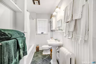 22 Monroe Street, Bridgeport, CT 06605 - Photo 13