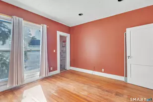 22 Monroe St, Bridgeport, CT 06605 - Photo 25