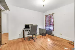 22 Monroe St, Bridgeport, CT 06605 - Photo 23