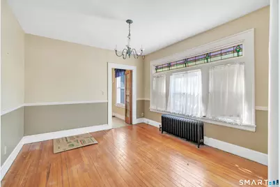 22 Monroe Street, Bridgeport, CT 06605 - Photo 29