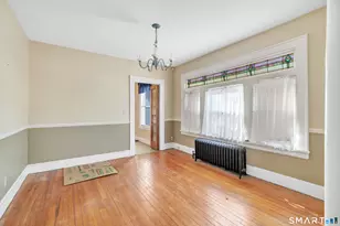 22 Monroe St, Bridgeport, CT 06605 - Photo 29