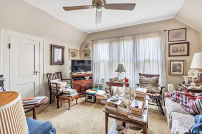 22 Monroe Street, Bridgeport, CT 06605 - Photo 39