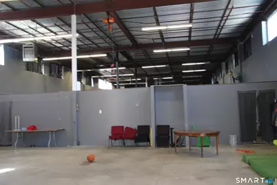 30 Montowese Avenue, North Haven, CT 06473 - Photo 7