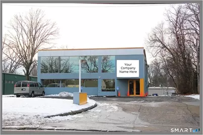 30 Montowese Avenue, North Haven, CT 06473 - Photo 1