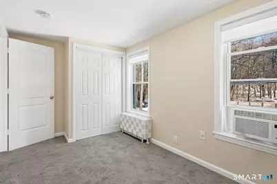 206 Gale Avenue, Meriden, CT 06450 - Photo 19