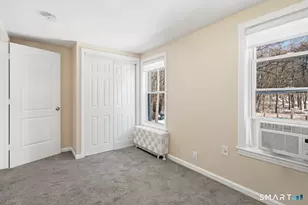 206 Gale Ave, Meriden, CT 06450 - Photo 19