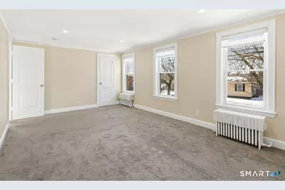 206 Gale Avenue, Meriden, CT 06450 - Photo 21