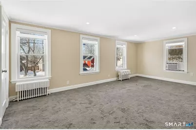 206 Gale Avenue, Meriden, CT 06450 - Photo 23