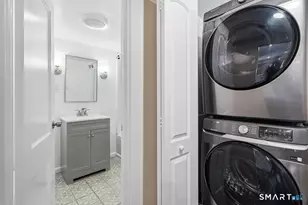 206 Gale Ave, Meriden, CT 06450 - Photo 25