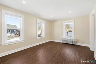 206 Gale Ave, Meriden, CT 06450 - Photo 9