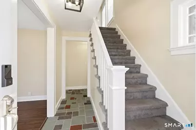 206 Gale Avenue, Meriden, CT 06450 - Photo 5