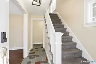 206 Gale Ave, Meriden, CT 06450 - Photo 5