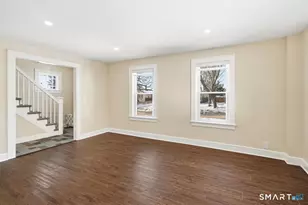 206 Gale Ave, Meriden, CT 06450 - Photo 7