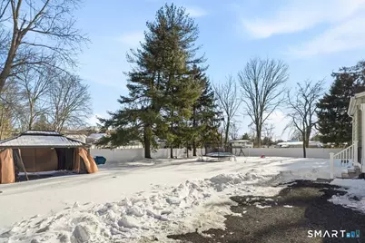 206 Gale Avenue, Meriden, CT 06450 - Photo 29