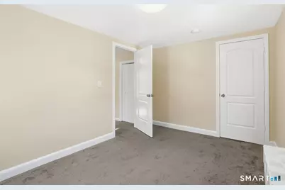 206 Gale Avenue, Meriden, CT 06450 - Photo 17