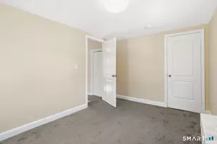 206 Gale Ave, Meriden, CT 06450 - Photo 17