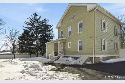 206 Gale Avenue, Meriden, CT 06450 - Photo 27