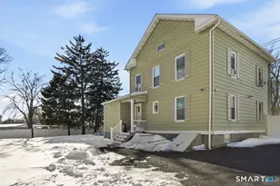 206 Gale Ave, Meriden, CT 06450 - Photo 27