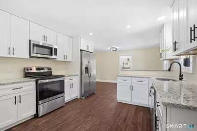 206 Gale Avenue, Meriden, CT 06450 - Photo 15