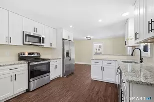 206 Gale Ave, Meriden, CT 06450 - Photo 15