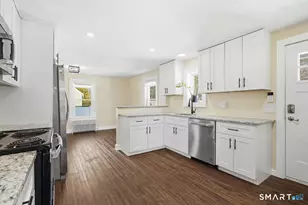 206 Gale Ave, Meriden, CT 06450 - Photo 13