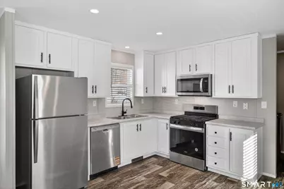 59 Kings Highway #5, Ledyard, CT 06335 - Photo 11