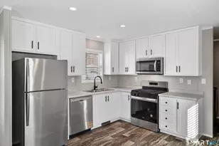 59 Kings Hwy, Ledyard, CT 06335 - Photo 11