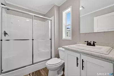 59 Kings Highway #5, Ledyard, CT 06335 - Photo 17