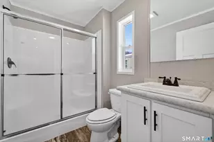 59 Kings Hwy, Ledyard, CT 06335 - Photo 17