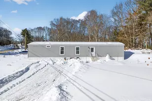 59 Kings Hwy, Ledyard, CT 06335 - Photo 1