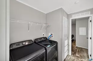 59 Kings Hwy, Ledyard, CT 06335 - Photo 13