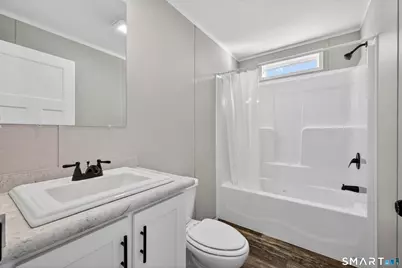 59 Kings Highway #5, Ledyard, CT 06335 - Photo 9