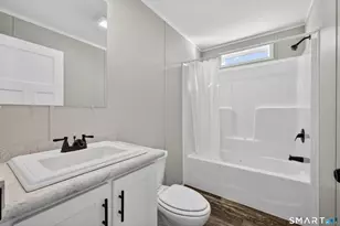 59 Kings Hwy, Ledyard, CT 06335 - Photo 9