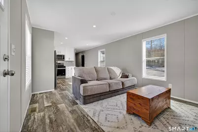 59 Kings Highway #5, Ledyard, CT 06335 - Photo 5