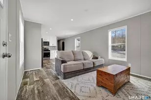 59 Kings Hwy, Ledyard, CT 06335 - Photo 5