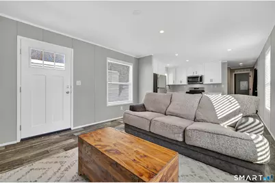 59 Kings Highway #5, Ledyard, CT 06335 - Photo 3