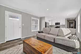 59 Kings Hwy, Ledyard, CT 06335 - Photo 3