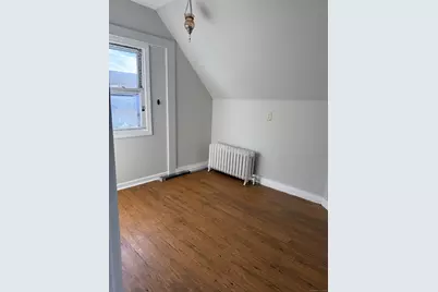 82 1st Street, New Haven, CT 06519 - Photo 31