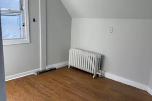 82 1st St, New Haven, CT 06519 - Photo 31