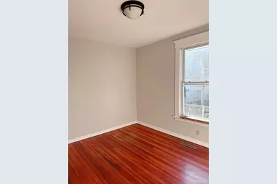 82 1st Street, New Haven, CT 06519 - Photo 11