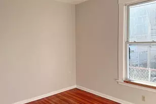 82 1st St, New Haven, CT 06519 - Photo 11