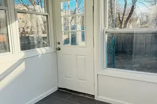 82 1st St, New Haven, CT 06519 - Photo 21