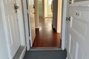 82 1st St, New Haven, CT 06519 - Photo 5