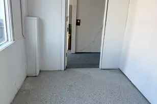 82 1st St, New Haven, CT 06519 - Photo 7