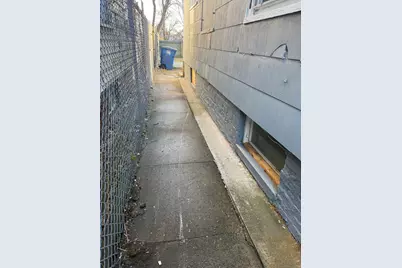 82 1st Street, New Haven, CT 06519 - Photo 35