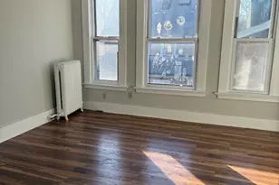 82 1st St, New Haven, CT 06519 - Photo 27