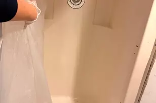 82 1st St, New Haven, CT 06519 - Photo 39