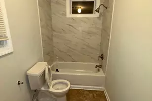 82 1st St, New Haven, CT 06519 - Photo 17